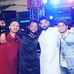 Profile Picture of Davinder Paul (@davinder.paul.712) on Facebook