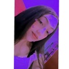 Profile Picture of f r a n 🍃 (@fran.sharp) on Tiktok