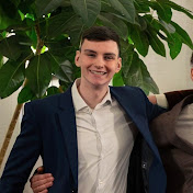 Profile Picture of Shawn Bolduc (@Shawn-AP) on Youtube