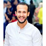 Profile Picture of ⁦☢️⁩ Mahmoud Salim ✴️ (@mahmoud__salim50) on Instagram