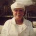 Profile Picture of Sonya Clausen (@sonya.clausen.1) on Facebook