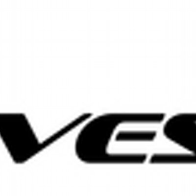 Profile Picture of TomIvesRacing (@TomIvesRacing) on Twitter