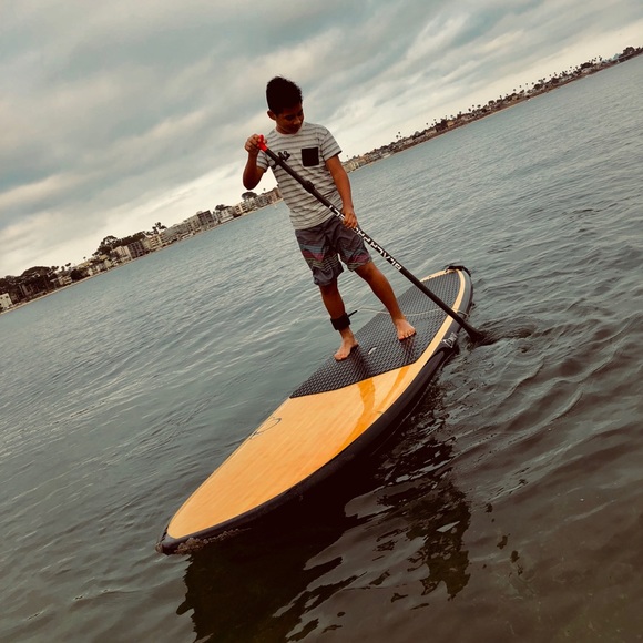 Profile Picture of Joshua Trinidad (@joshua_237) on Poshmark