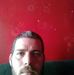 Profile Picture of Jonathan Kirkpatrick (@jonathan.kirkpatrick.5201) on Facebook