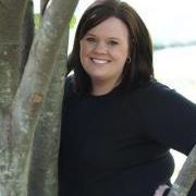 Profile Picture of Tamara Jackson (@tamara2011) on Pinterest
