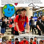 Profile Picture of Michael Tann (@michael.tann.2024) on Facebook