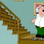 Profile Picture of Craig Lemley (@lemleycraig) on Instagram