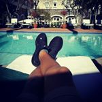 Profile Picture of Abubakr Eksteen (@eksteenabubakr) on Instagram