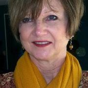 Profile Picture of Tina Moose (@pinninginnewton) on Pinterest
