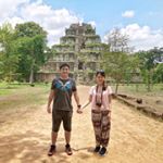 Profile Picture of Alvin Hui (@alvin.hk) on Instagram