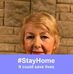 Profile Picture of Pauline Chatfield (@pauline.chatfield.3) on Facebook