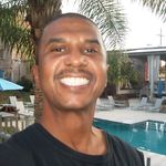 Profile Picture of Rich Winbush (@richwinbush) on Instagram