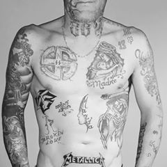 Profile Picture of Rober Tettu (@robertettu) on Tiktok