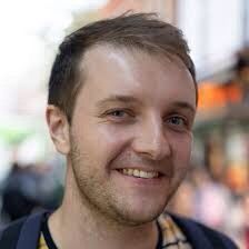 Profile Picture of chrisspargo (@chrisspargo7) on Tiktok