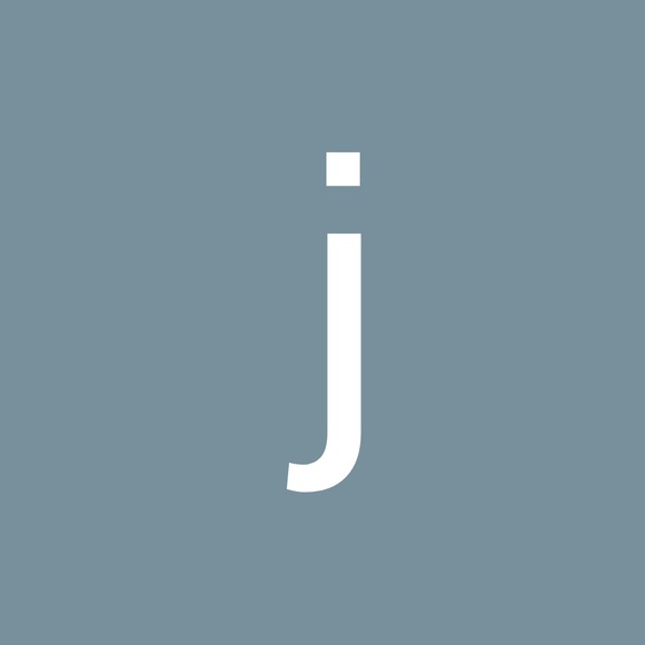 Profile Picture of Jason Cloutier (@cloutierjason07) on Poshmark