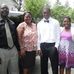 Profile Picture of Francois Charles (@francois.charles.520) on Facebook
