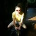 Profile Picture of Allen LazarusNeo (@alazarusneo) on Pinterest