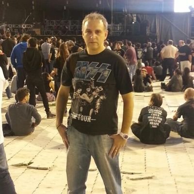 Profile Picture of Daniel - CHALA RASTA (@DanyChalaRasta) on Twitter