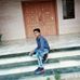 Profile Picture of Kenil Joshi (@kenil.joshi.75) on Facebook