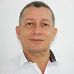 Profile Picture of Mario David Madera Altamiranda (@mario.madera.10) on Instagram
