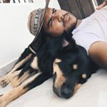 Jorge Isaac's Espinosa - Instagram Profile Picture of Jorge Isaac's Espinosa (@jorgeisaac_espinosa) on Instagram