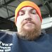 Profile Picture of Michael Applebee (@michael.applebee.94) on Facebook