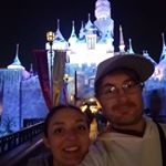 Profile Picture of Justin Quinn (@jquinn999) on Instagram