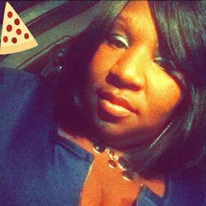 Profile Picture of claresescott (@claresescott) on Tiktok