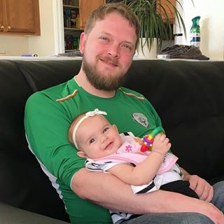 Profile Picture of Sean Preble (@sean.preble.ab) on Facebook