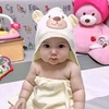 Profile Picture of Hina Choudhary (@@hinachoudhary61) on Tiktok