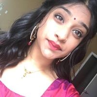 Profile Picture of Sobana Thanabalasingam (@sobana-thanabalasingam) on Quora
