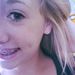 Profile Picture of Brianna Gaffney (@hockeybee09) on Pinterest