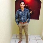 Profile Picture of Rogelio Beltran (@rogelio._.beltran) on Instagram