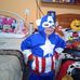 Profile Picture of Felipe Escamilla (@Felipe-Escamilla) on Facebook