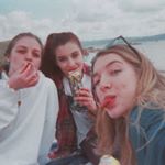 Profile Picture of 🐲🦖🐛🦎🐍🐢🐸🐊🦚🦜 (@audrey.wall) on Instagram