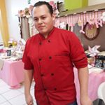Profile Picture of Julio Blas (@julio_ibb) on Instagram