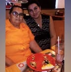 Profile Picture of Janette Alvarez (@erick.salgado.56884) on Facebook