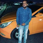 Profile Picture of Javier Tavarez (@javier.tavarez.921) on Instagram