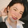 Profile Picture of Débora Hills (@@deborafmr) on Tiktok
