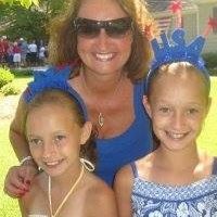 Profile Picture of Diane Gagne (@diane-gagne-6) on Quora