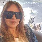 Profile Picture of Alejandra Simon (@alejandrasimon1394) on Youtube