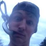 Profile Picture of Gerald Capriotti (@jerrycapriotti) on Instagram