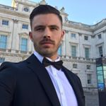 Profile Picture of Tony Haubold (@tony_haubold) on Instagram