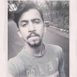 Profile Picture of Mustafa (@mustafa.hussain13) on Instagram