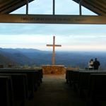 Profile Picture of Andrew Mason Burdine (@andrew_mason_burdine) on Instagram