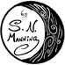 Profile Picture of Sheridan Manning (@Sheridan-Manning) on Facebook