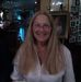 Profile Picture of Cheryl Olsen (@cheryl.olsen.501) on Facebook