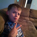 Profile Picture of Bryson Edward Bock (@bebock06) on Instagram