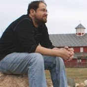Profile Picture of Jimmy Scales (@jscales72) on Youtube