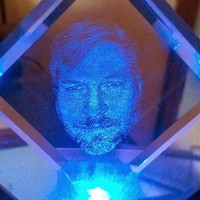 Profile Picture of Brian Salter (@brian-salter-12) on Quora